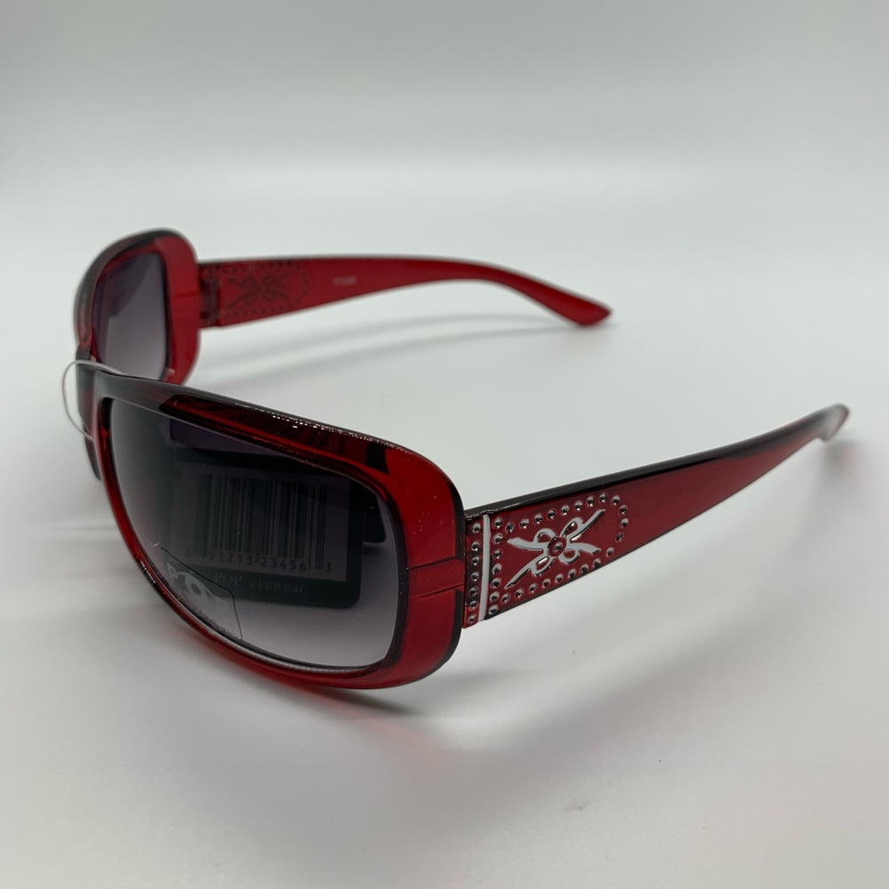 POP Eyewear - Picture 4 of 4